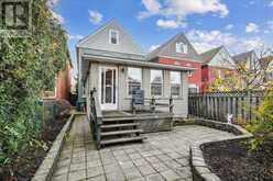 370 HERKIMER STREET Hamilton