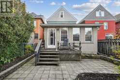 370 HERKIMER STREET Hamilton