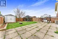 38 ASSISI STREET Hamilton