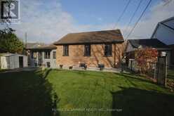 75 RANDALL AVENUE Hamilton