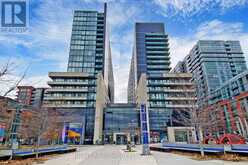 615W - 36 LISGAR STREET Toronto