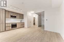 2207S - 127 BROADWAY AVENUE Toronto