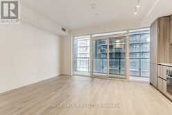 2207S - 127 BROADWAY AVENUE Toronto