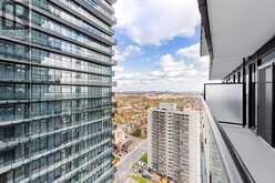 2207S - 127 BROADWAY AVENUE Toronto