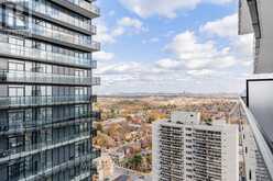 2207S - 127 BROADWAY AVENUE Toronto