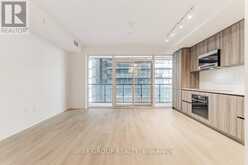 2207S - 127 BROADWAY AVENUE Toronto