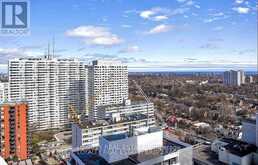 2104 - 2221 YONGE STREET Toronto