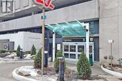 2104 - 2221 YONGE STREET Toronto