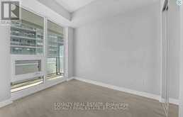 2104 - 2221 YONGE STREET Toronto