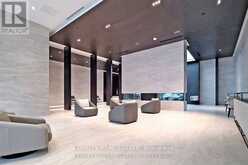 2104 - 2221 YONGE STREET Toronto