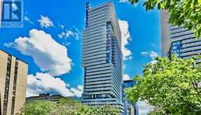 409 - 185 ROEHAMPTON AVENUE Toronto