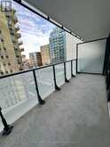 409 - 185 ROEHAMPTON AVENUE Toronto