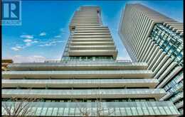 409 - 185 ROEHAMPTON AVENUE Toronto