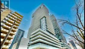 409 - 185 ROEHAMPTON AVENUE Toronto