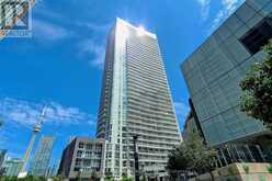 1911 - 75 QUEENS WHARF ROAD Toronto