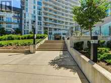 1911 - 75 QUEENS WHARF ROAD Toronto