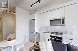 913 - 195 MCCAUL STREET Toronto