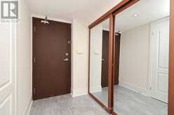 205 - 550 QUEENS QUAY WAY Toronto