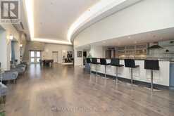 205 - 550 QUEENS QUAY WAY Toronto