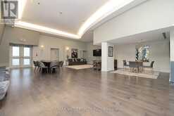 205 - 550 QUEENS QUAY WAY Toronto