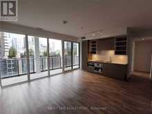 1010 - 20 EDWARD STREET Toronto