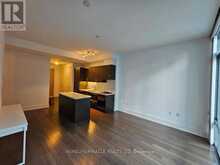 532 - 39 QUEENS QUAY E Toronto