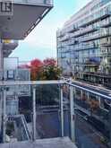 532 - 39 QUEENS QUAY E Toronto