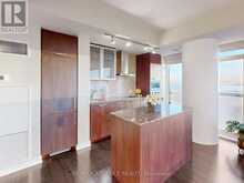 6008 - 14 YORK STREET Toronto