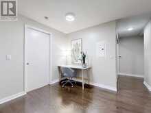 6008 - 14 YORK STREET Toronto