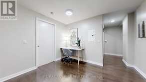 6008 - 14 YORK STREET Toronto