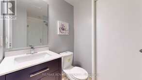 6008 - 14 YORK STREET Toronto