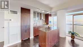 6008 - 14 YORK STREET Toronto