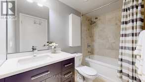 6008 - 14 YORK STREET Toronto