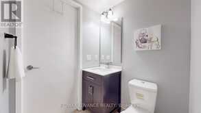 6008 - 14 YORK STREET Toronto