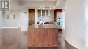 6008 - 14 YORK STREET Toronto