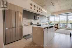 609 - 630 KINGSTON ROAD Toronto