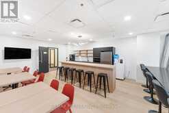 700-05 - 305 MILNER AVENUE Toronto