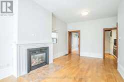 122 HARCOURT AVENUE Toronto