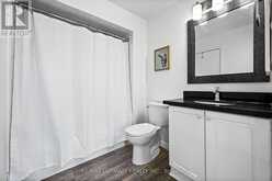 847A O'CONNOR DRIVE Toronto