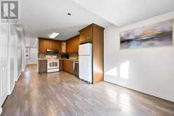 847A O'CONNOR DRIVE Toronto