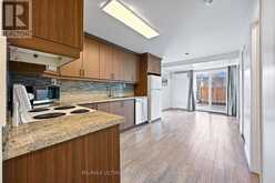 847A O'CONNOR DRIVE Toronto