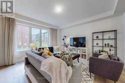 3294 TURNSTONE BOULEVARD Pickering