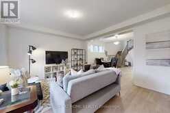 3294 TURNSTONE BOULEVARD Pickering