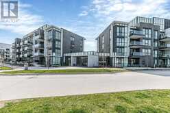 G17 - 375 SEA RAY AVENUE Innisfil