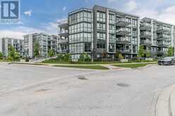 G17 - 375 SEA RAY AVENUE Innisfil