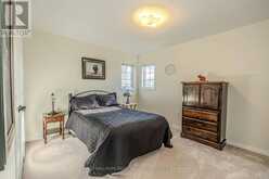 222 RED OAK TRAIL Clearview