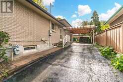 3 PRATT ROAD Barrie