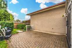 3 PRATT ROAD Barrie