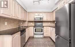 2111 - 4090 LIVING ARTS DRIVE Mississauga