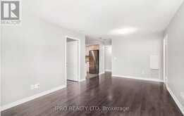 2111 - 4090 LIVING ARTS DRIVE Mississauga